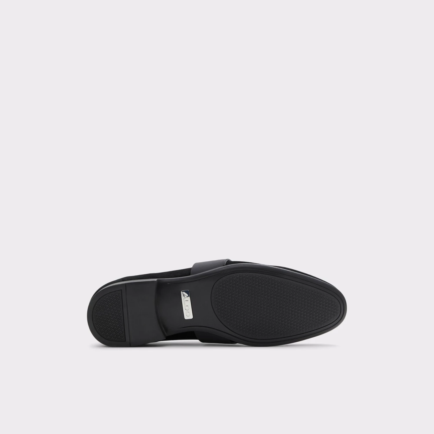 SaleTrienLoafer - Image 7