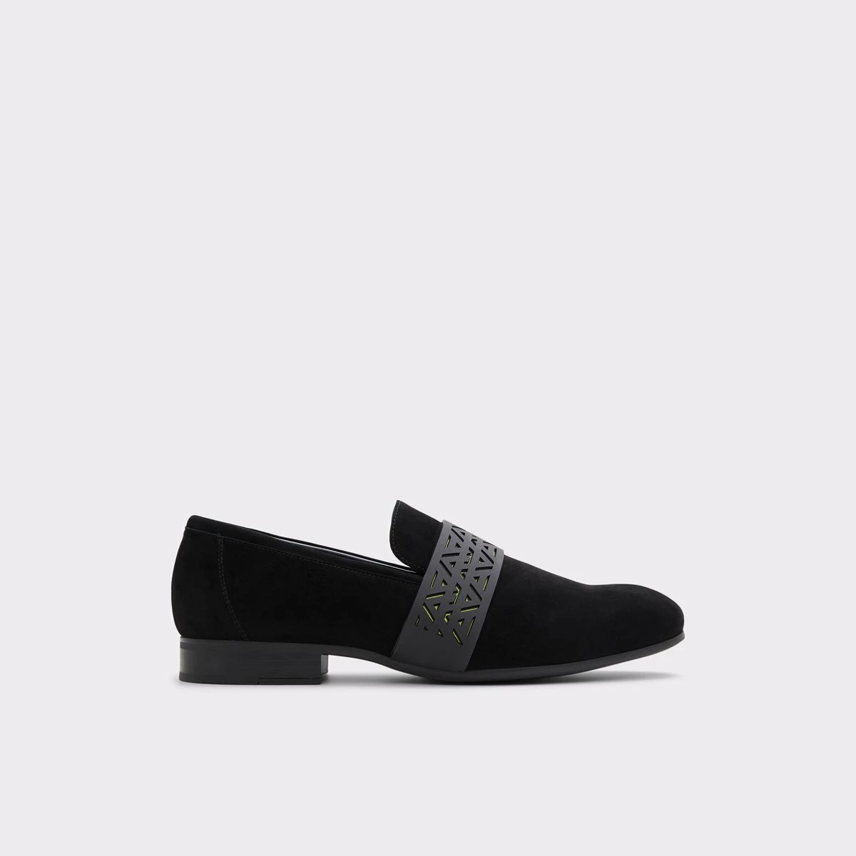 SaleTrienLoafer