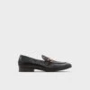 Final Sale - The Item Cannot Be ReturnedTrywenLoafer
