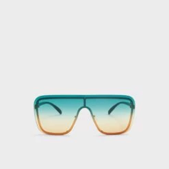 &New NewUlliShield Sunglasses