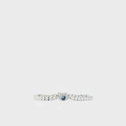 Final Sale - The Item Cannot Be ReturnedUlohanBracelet