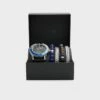 Final Sale - The Item Cannot Be ReturnedUnohatWatch And Bracelet Set