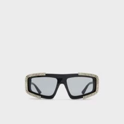 SaleValalaeverShield Sunglasses
