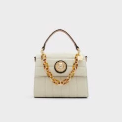 &New NewVardonalxTop Handle Bag