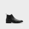 SaleVardreChelsea Boot