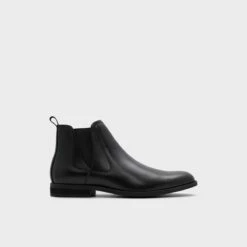 SaleVardreChelsea Boot
