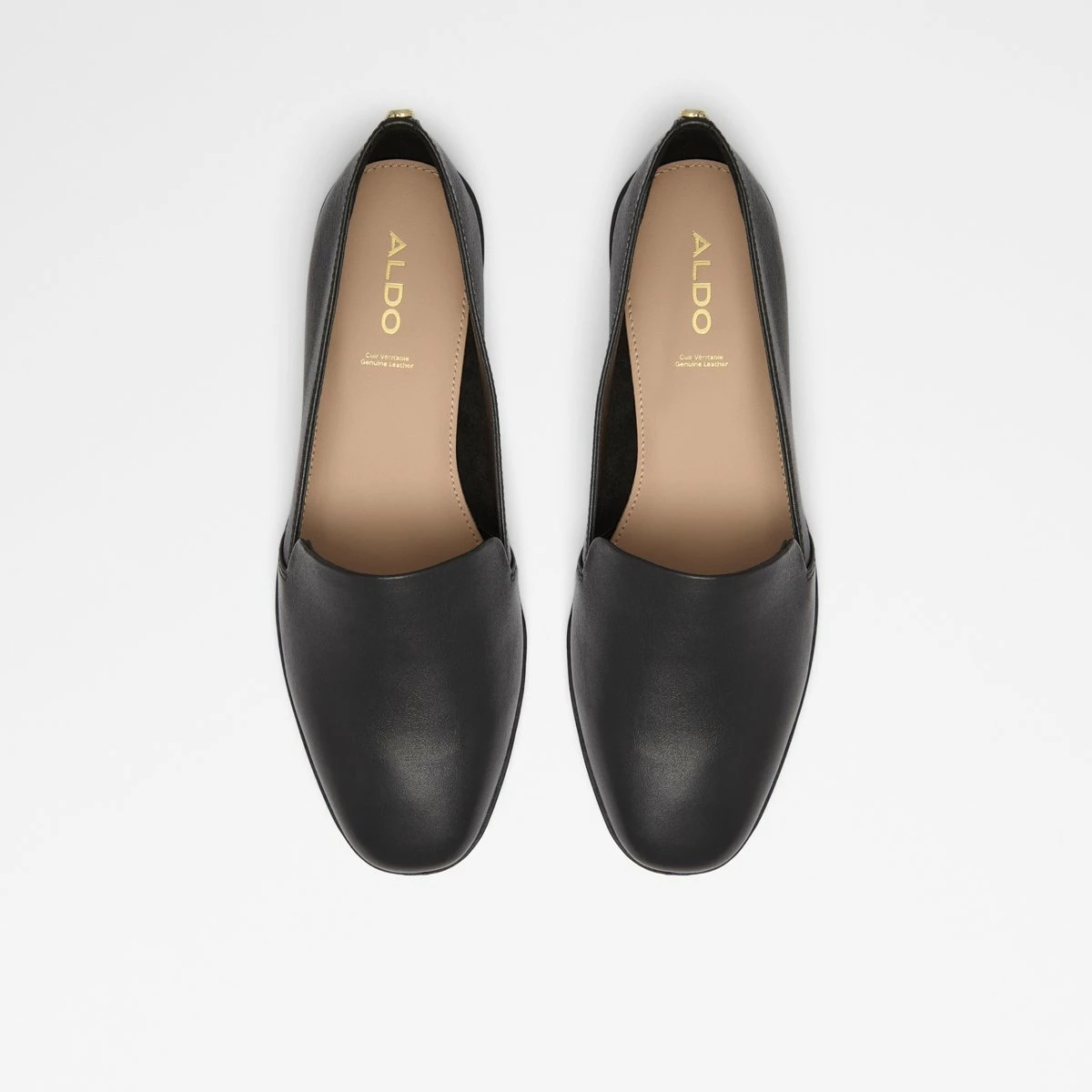 Flexible SolesVeadithSlip-on - Image 6