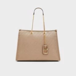 SaleVeleriaaxTote Bag