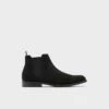 SaleVianello-rChelsea Boot
