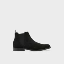 SaleVianello-rChelsea Boot