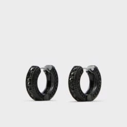 Final Sale - The Item Cannot Be ReturnedVlahinskiEarrings