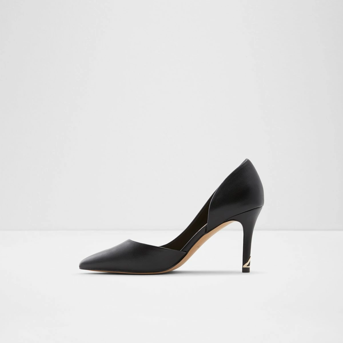 Pillow WalkVralgHigh Heel Shoe - Stiletto Heel - Image 3