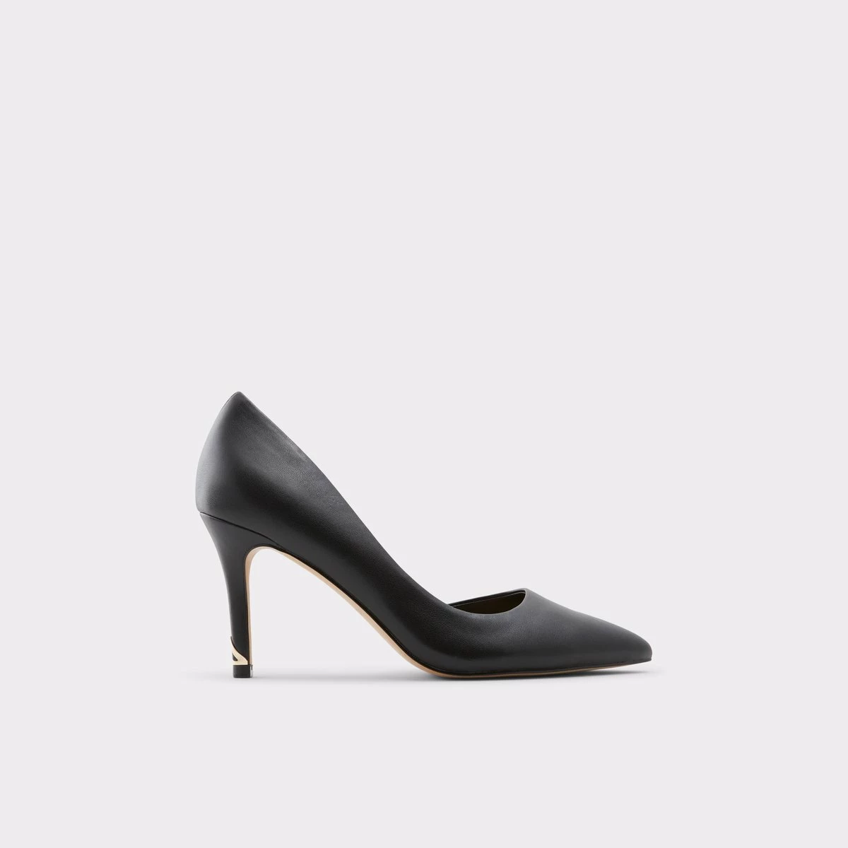 Pillow WalkVralgHigh Heel Shoe - Stiletto Heel