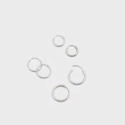 Final Sale - The Item Cannot Be ReturnedVrurgEarrings
