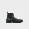 Final Sale - The Item Cannot Be ReturnedWeannonChelsea Boot
