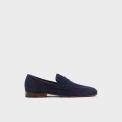 Final Sale - The Item Cannot Be ReturnedWelshLoafer