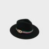 Final Sale - The Item Cannot Be ReturnedWendanadFedora