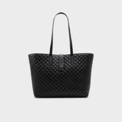 SaleWilildanTote Bag