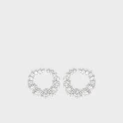 Final Sale - The Item Cannot Be ReturnedYahaEarrings