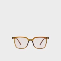 SaleYasbeckRectangle Sunglasses