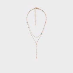 SaleYbendawenNecklace