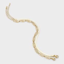 SaleYbomanadBracelet