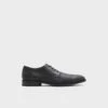 Final Sale - The Item Cannot Be ReturnedZirakorOxford Shoe