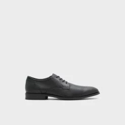Final Sale - The Item Cannot Be ReturnedZirakorOxford Shoe