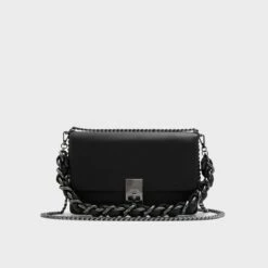ZoiShoulder Bag