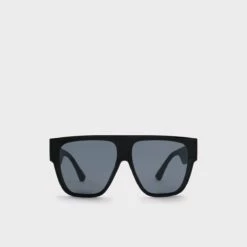 SaleZurienShield Sunglasses